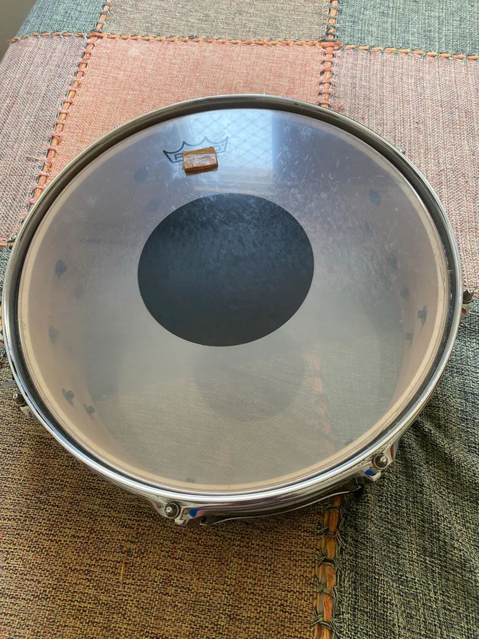 Caixa Pearl Export 14 / 5,5