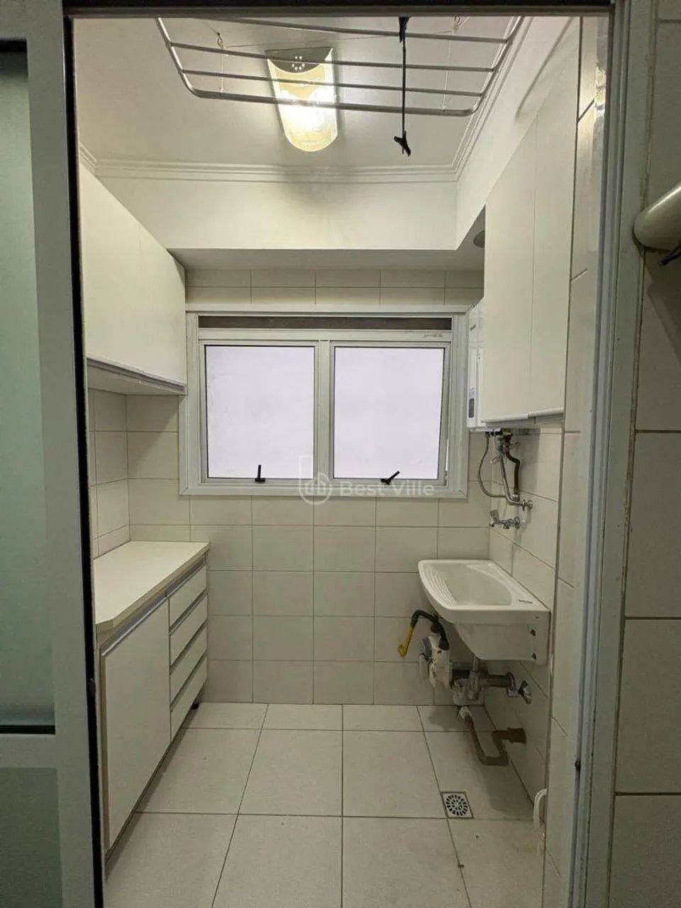Apartamento com 3 dormitórios à venda, 78 m² por R$ 1.180.000,00 - Alphaville - Barueri/SP - Foto 9