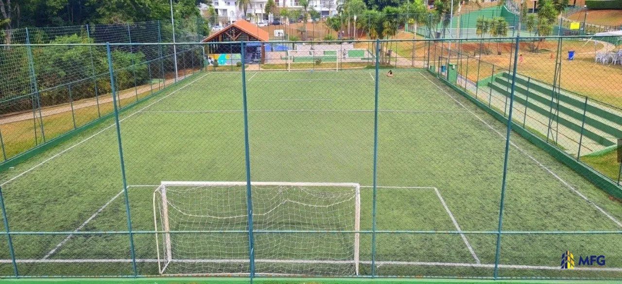 Condomínio Villa dos Inglezes - Foto 5