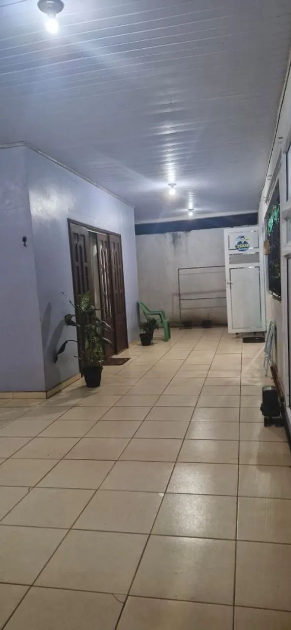 Vendo ou troco 260,00 - Foto 4