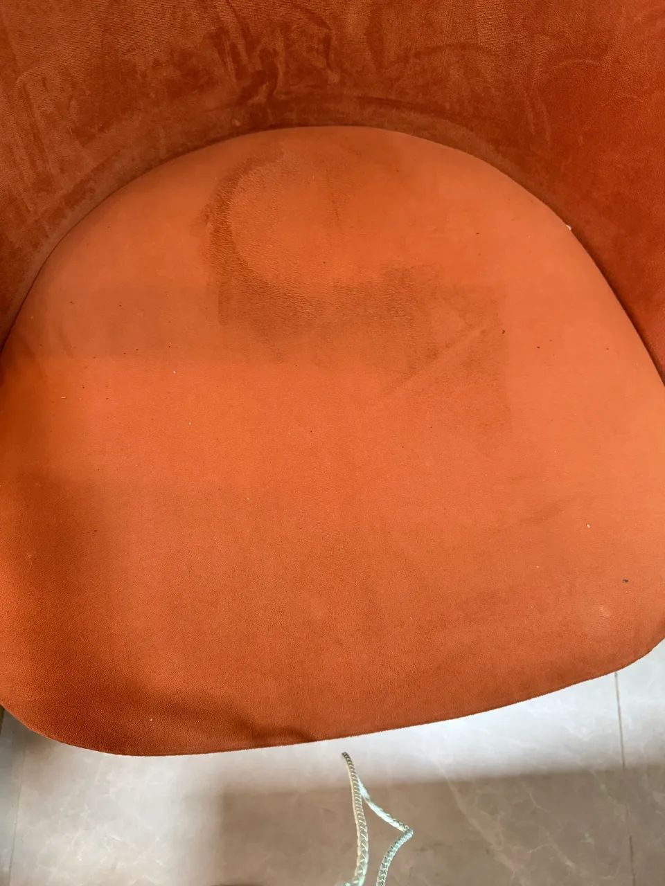 Poltrona confortável  - Foto 4