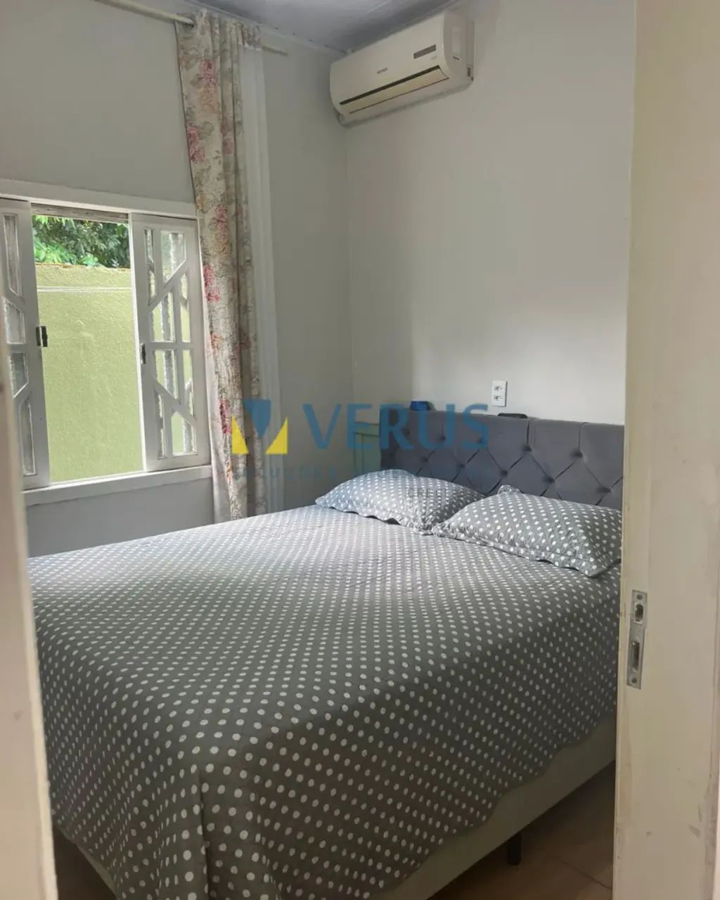 CASA À VENDA  CONFORTO, ESPAÇO E LAZER - Foto 4