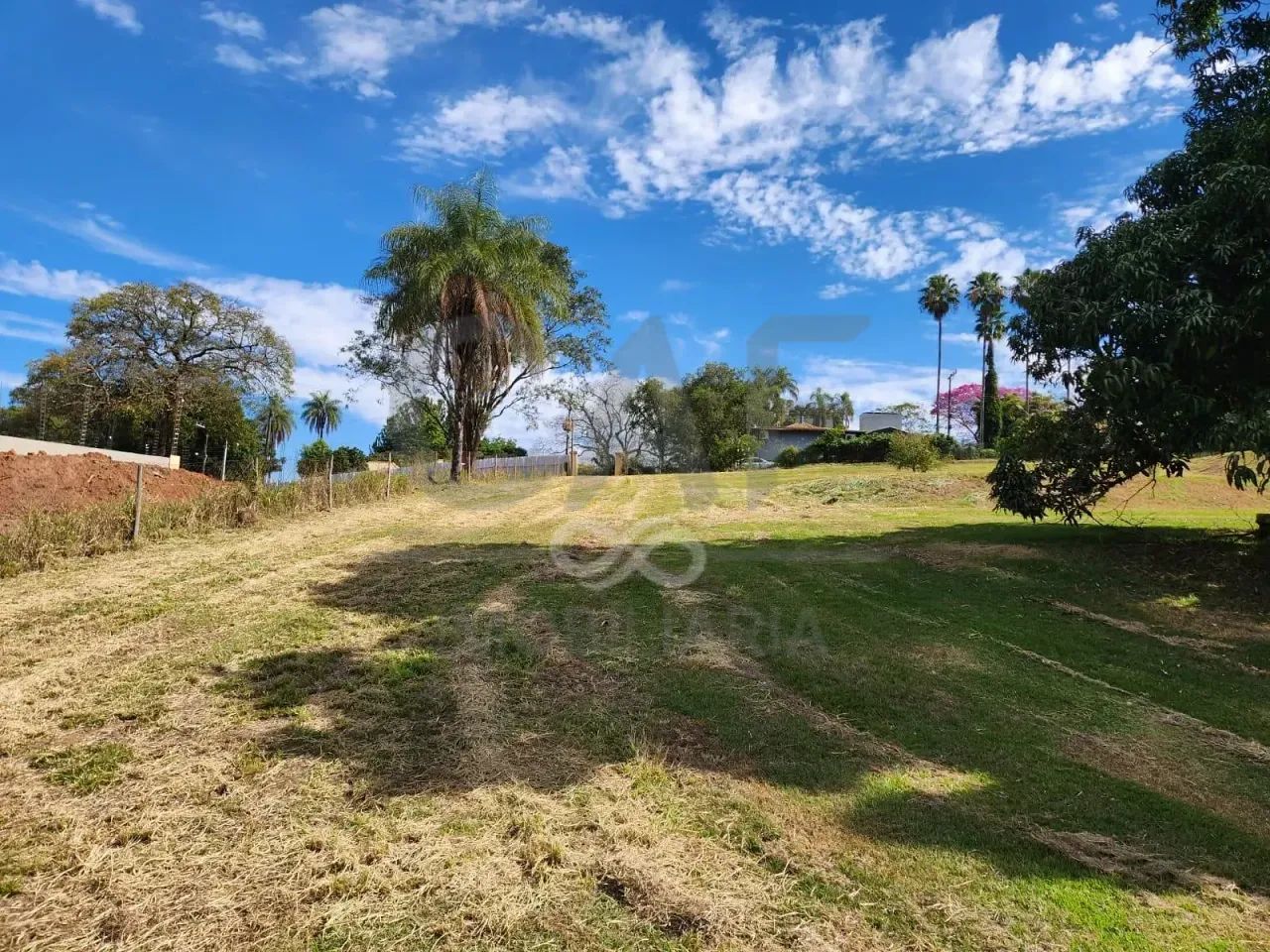Terreno à venda, Duas Marias, Holambra, SP - Foto 5