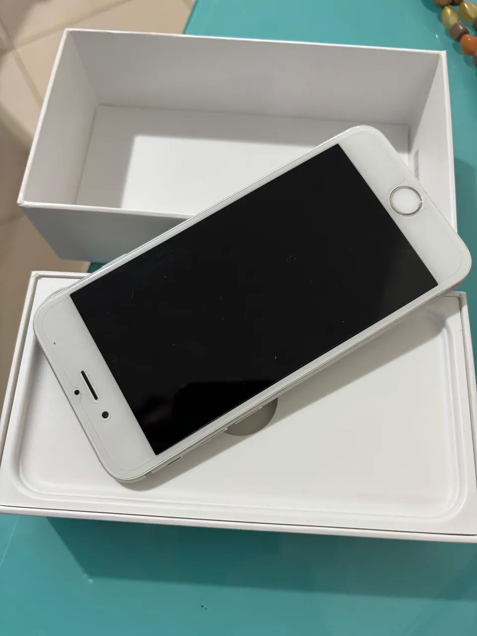 I phone e Samsung - Foto 2