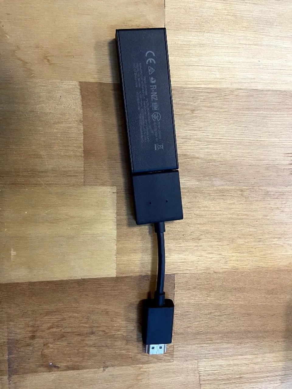  AMAZON FIRE TV STICK S3L46N - Foto 2
