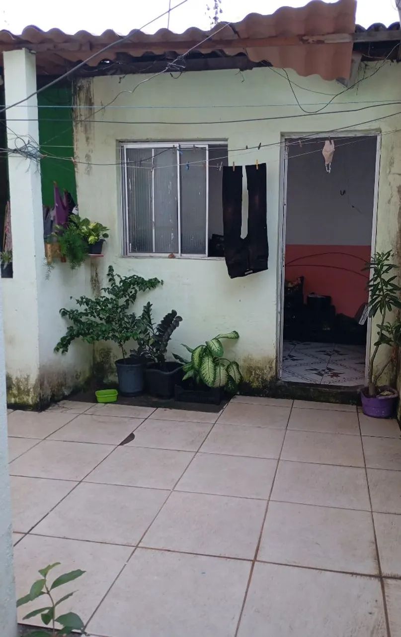 Comprar e venda - Foto 4