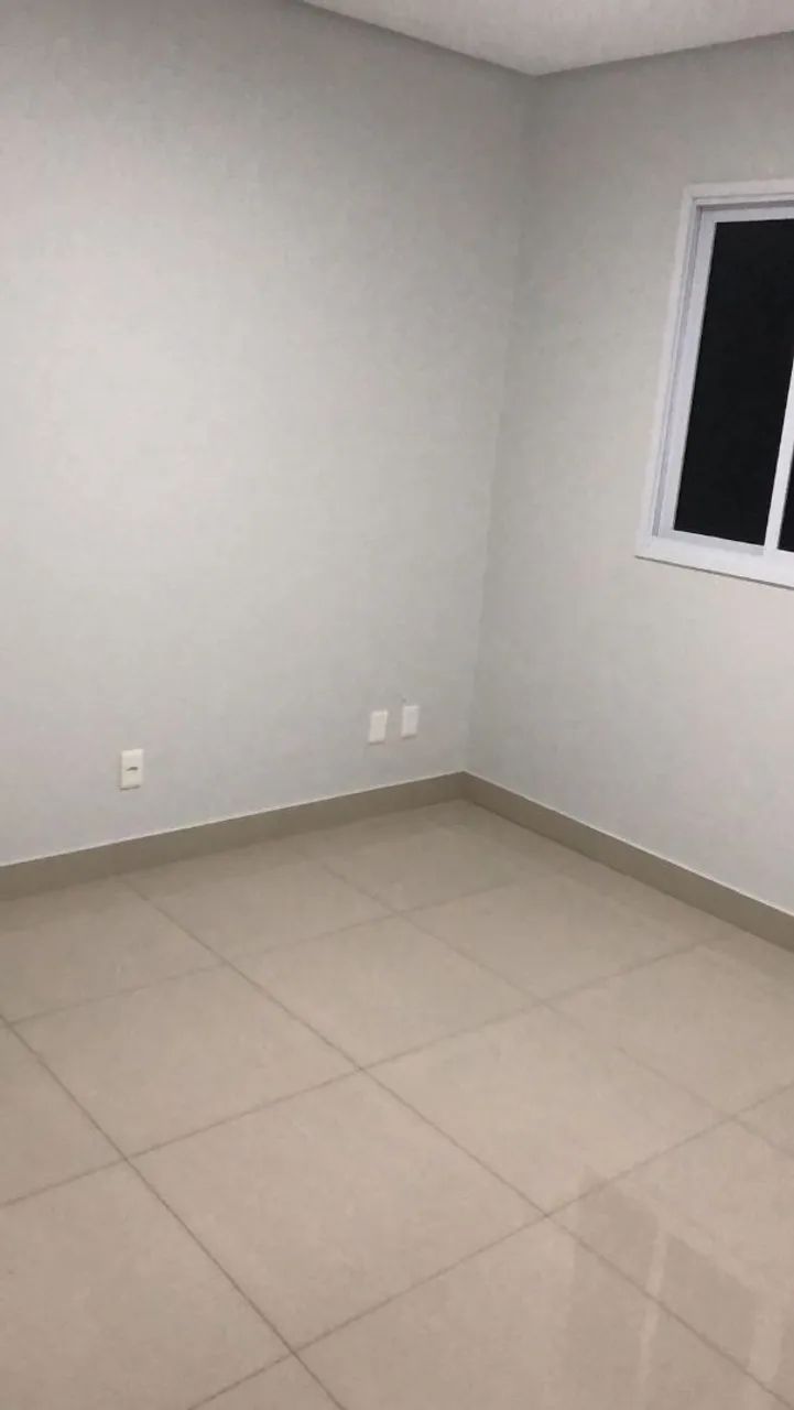 Apartamento 4 Estrelas no Jundiaí  - Foto 5