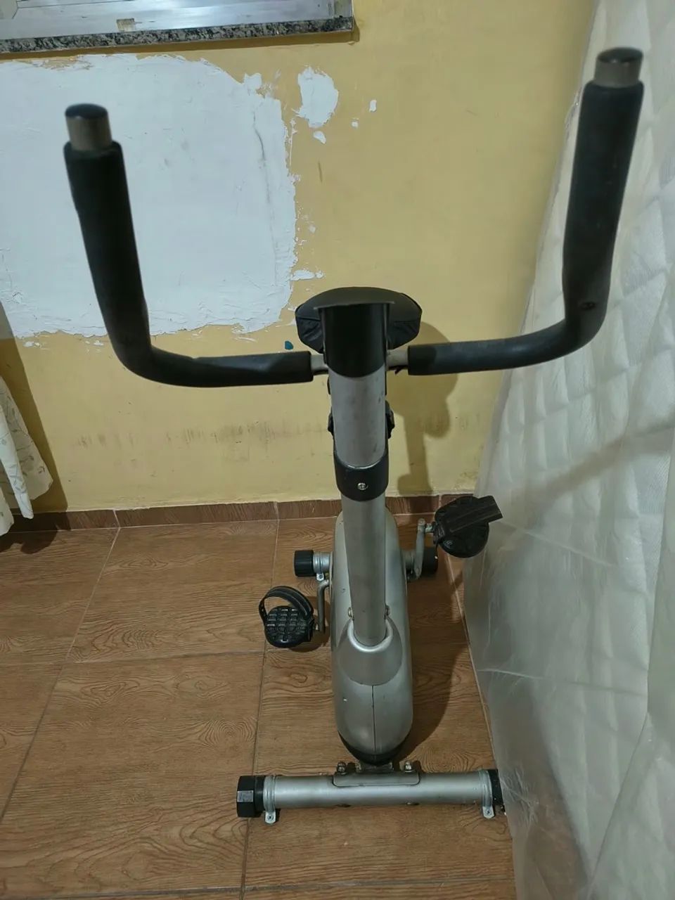 Bicicleta Ergométrica  - Foto 4
