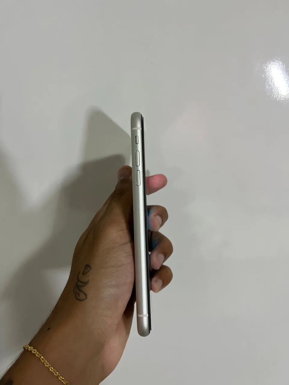 iPhone 11  - Foto 3