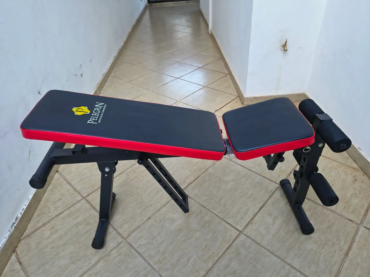 Usados  - Foto 4