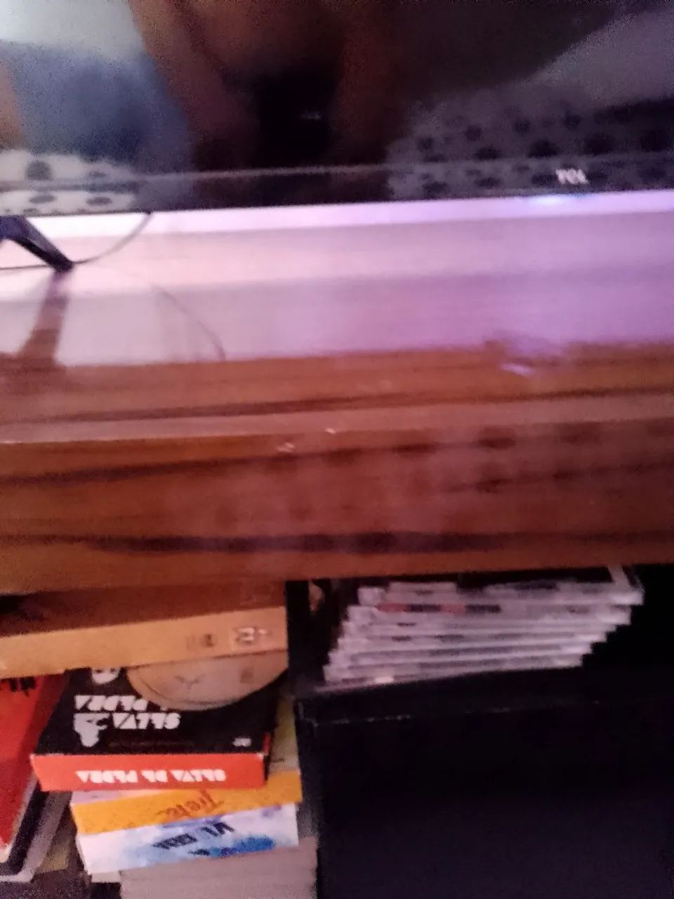 Rack  - Foto 3