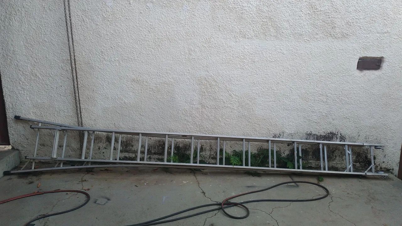 Vendo 