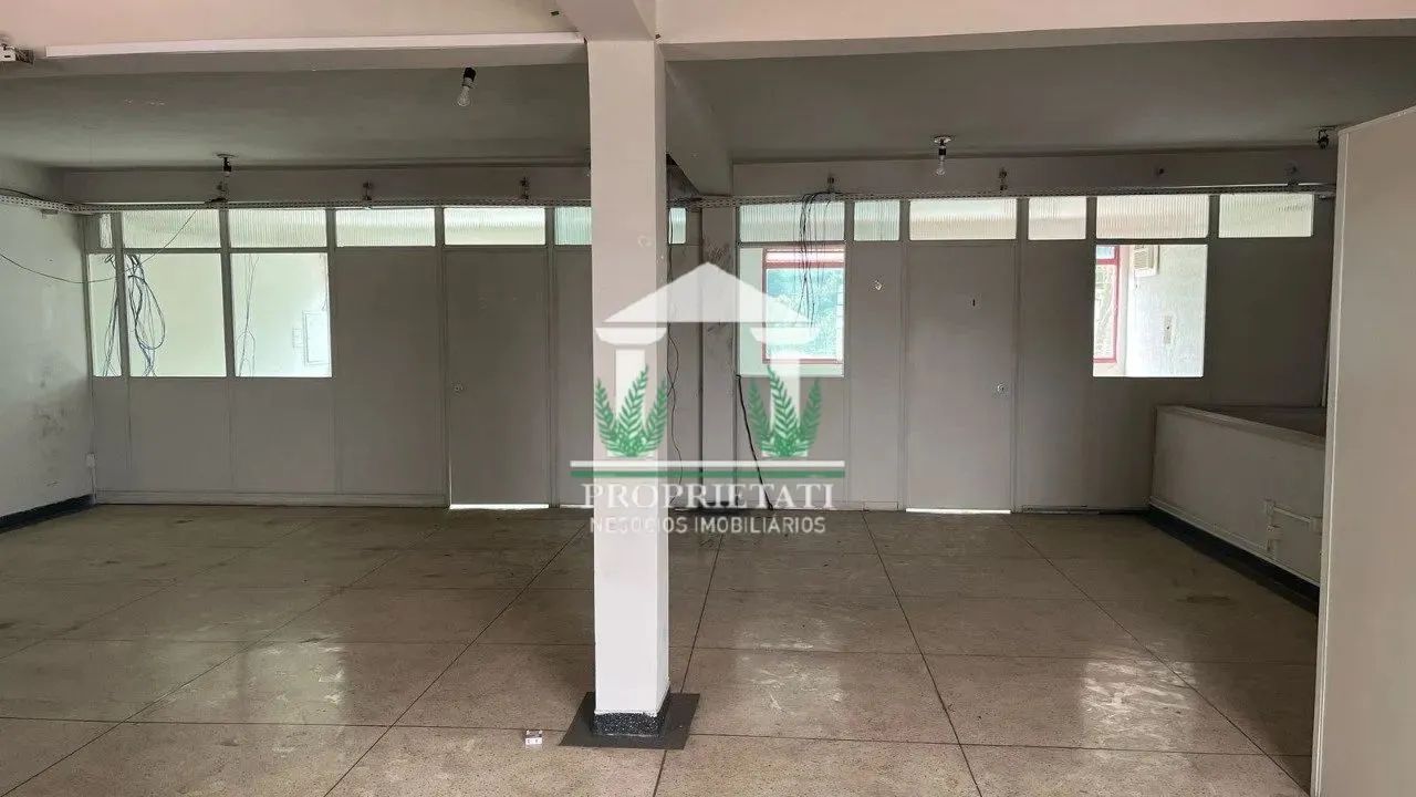 Prédio Comercial 592m à Venda ou Locação - Foto 4