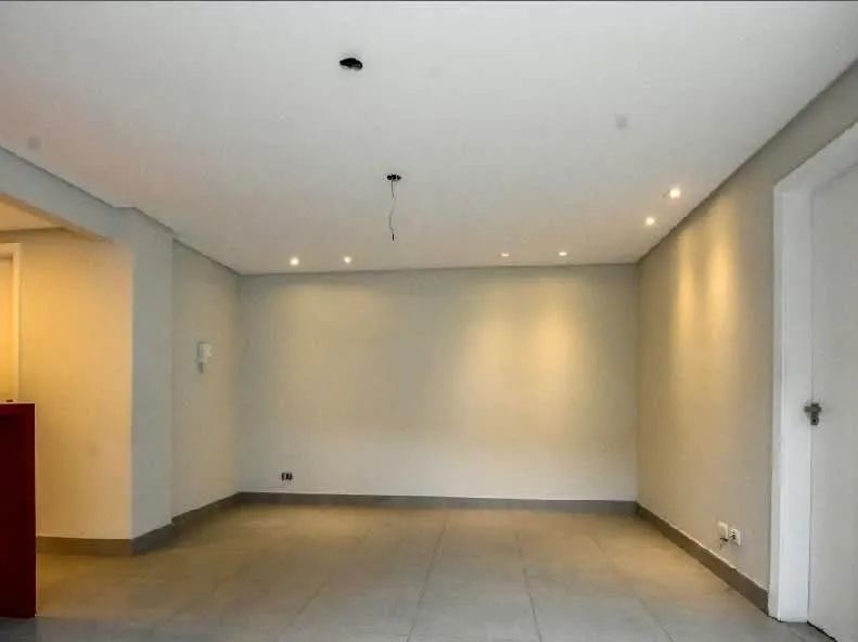 Casa comercial na Rua Xavier Gouveia, 537  185 m² - Foto 2