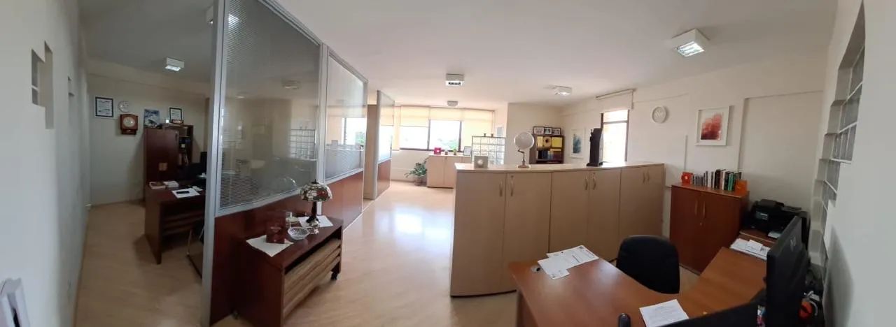 Sala Comercial para Locação - Cambuí | Campinas/SP - Foto 4