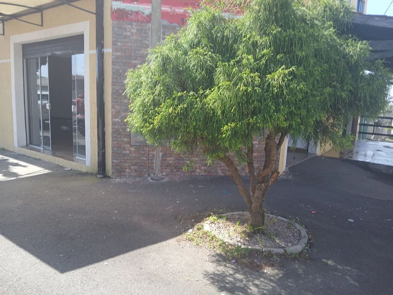 Alugo ponto comercial em Araucária  - Foto 3