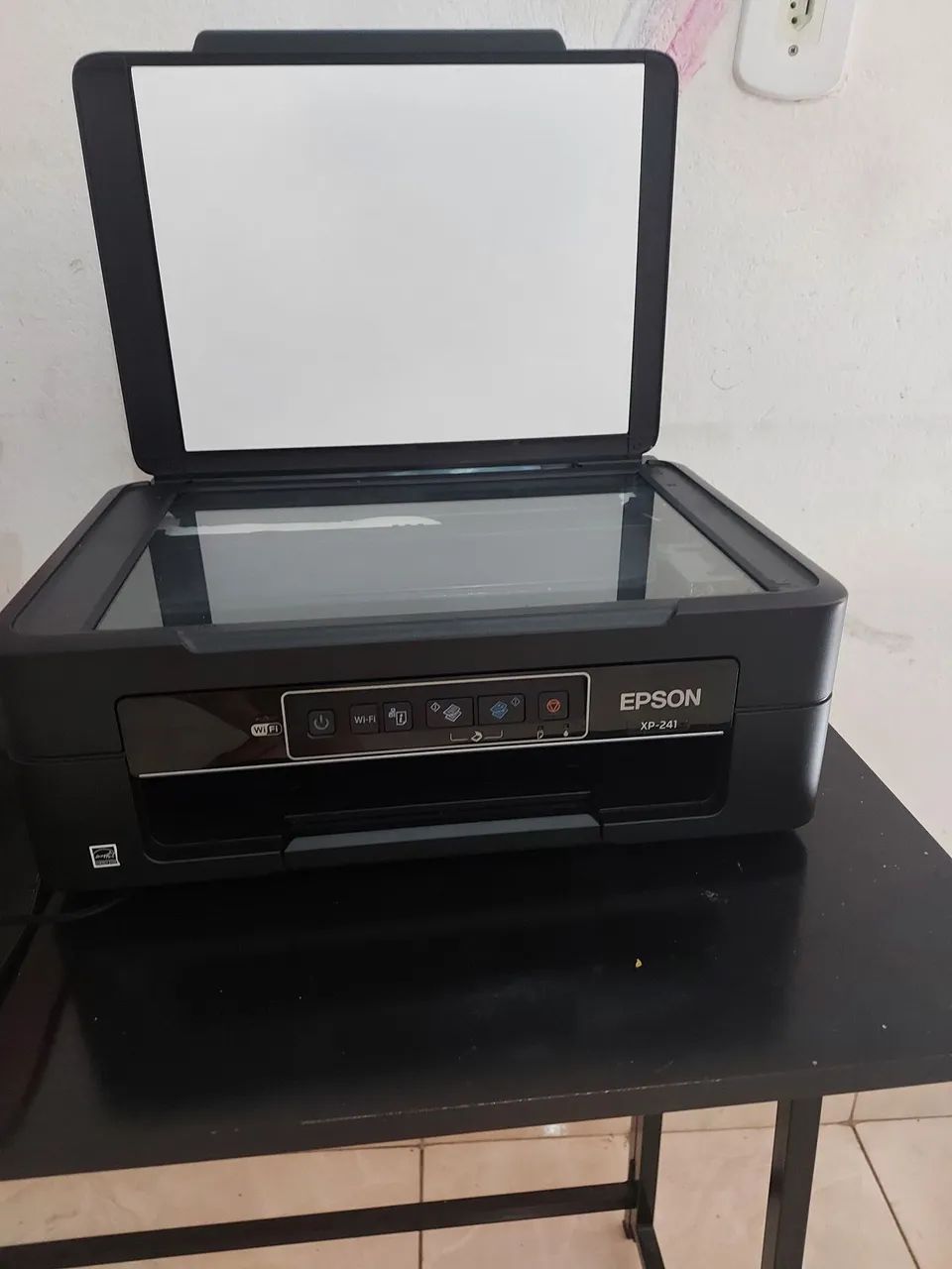 Impressora Epson  - Foto 3