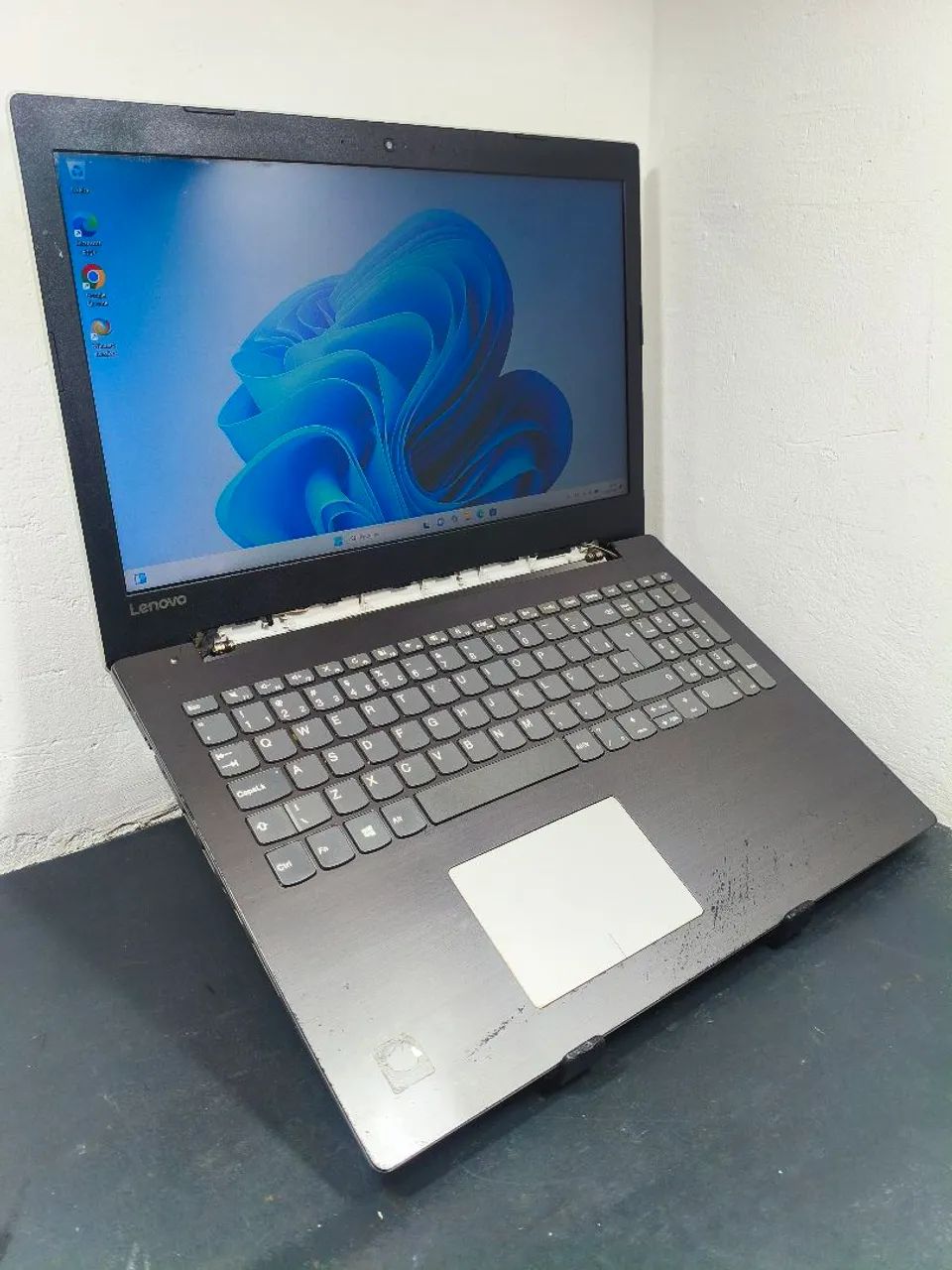 NOTEBOOK LENOVO