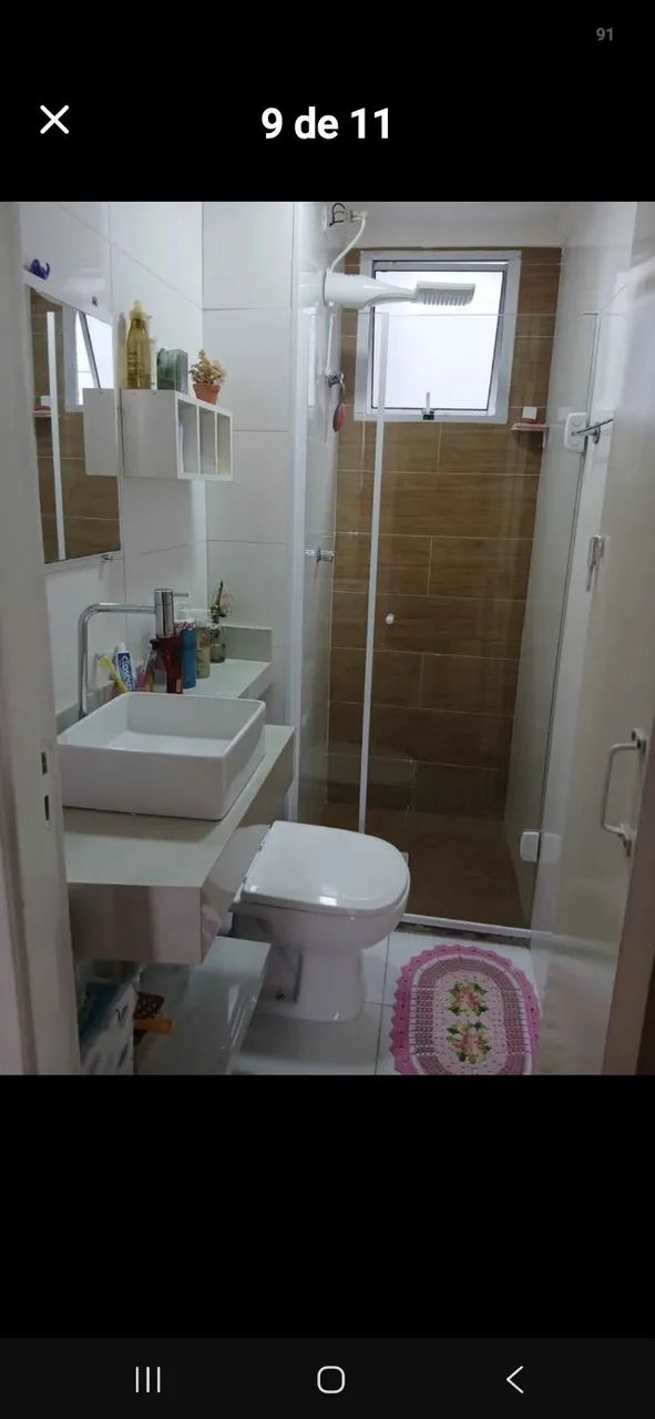 Apartamento  em Guaianases  - Foto 5