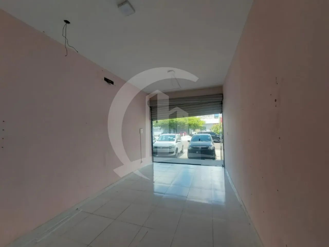 Ponto Comercial para Locação no Bairro São José - Foto 3