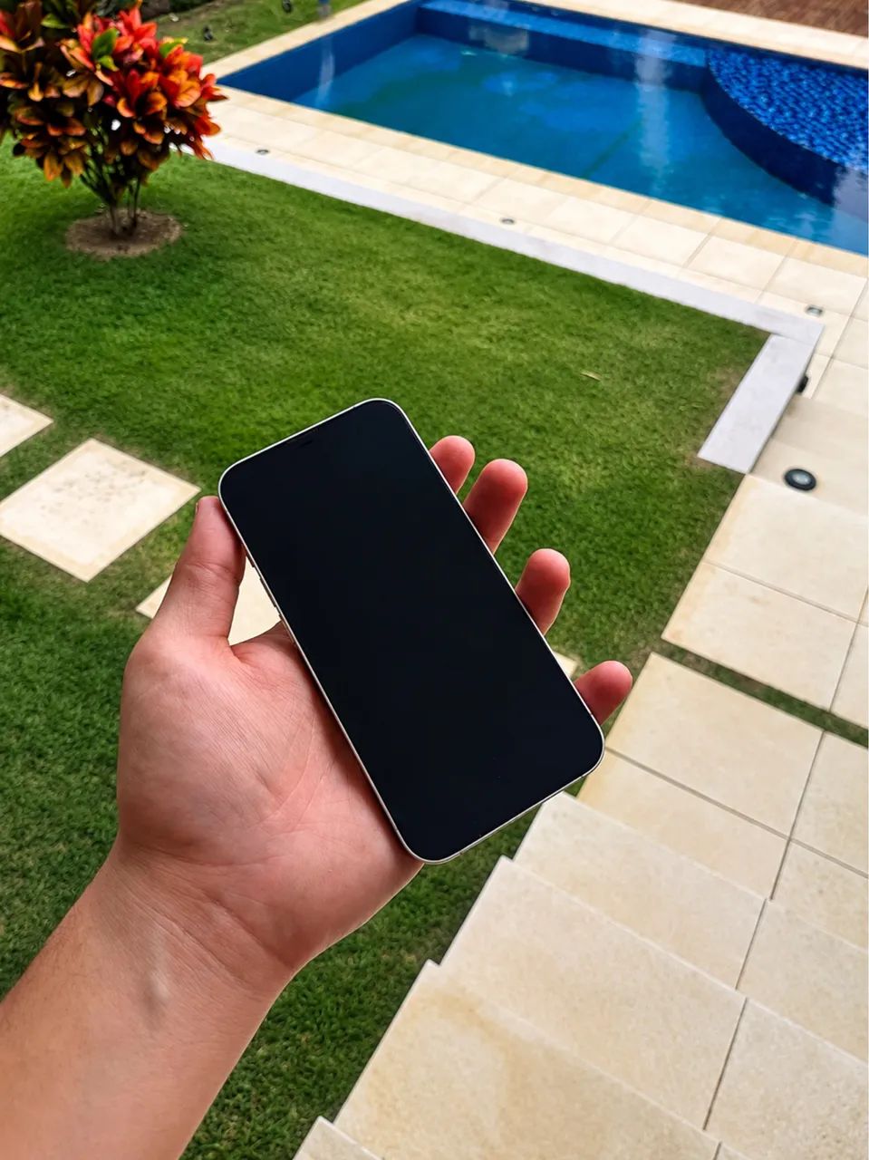 iPhone 13 C/Caixa - Foto 3