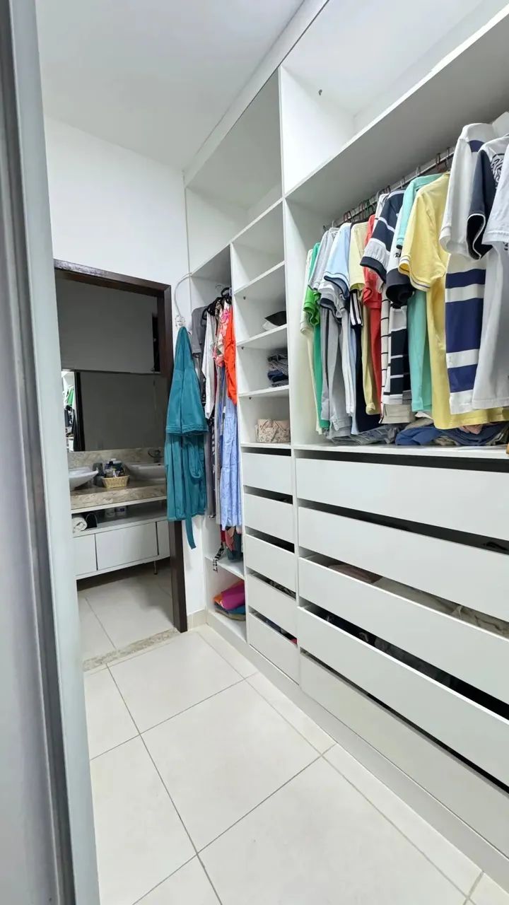 Casa à venda no TERRAS ALPHAVILLE SERGIPE 1, ALPHAVILLE, Barra dos Coqueiros, SE - Foto 7