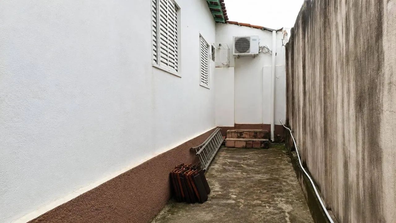 IMÓVEL COMERCIAL À VENDA  CENTRO DE CUIABÁ - Foto 2