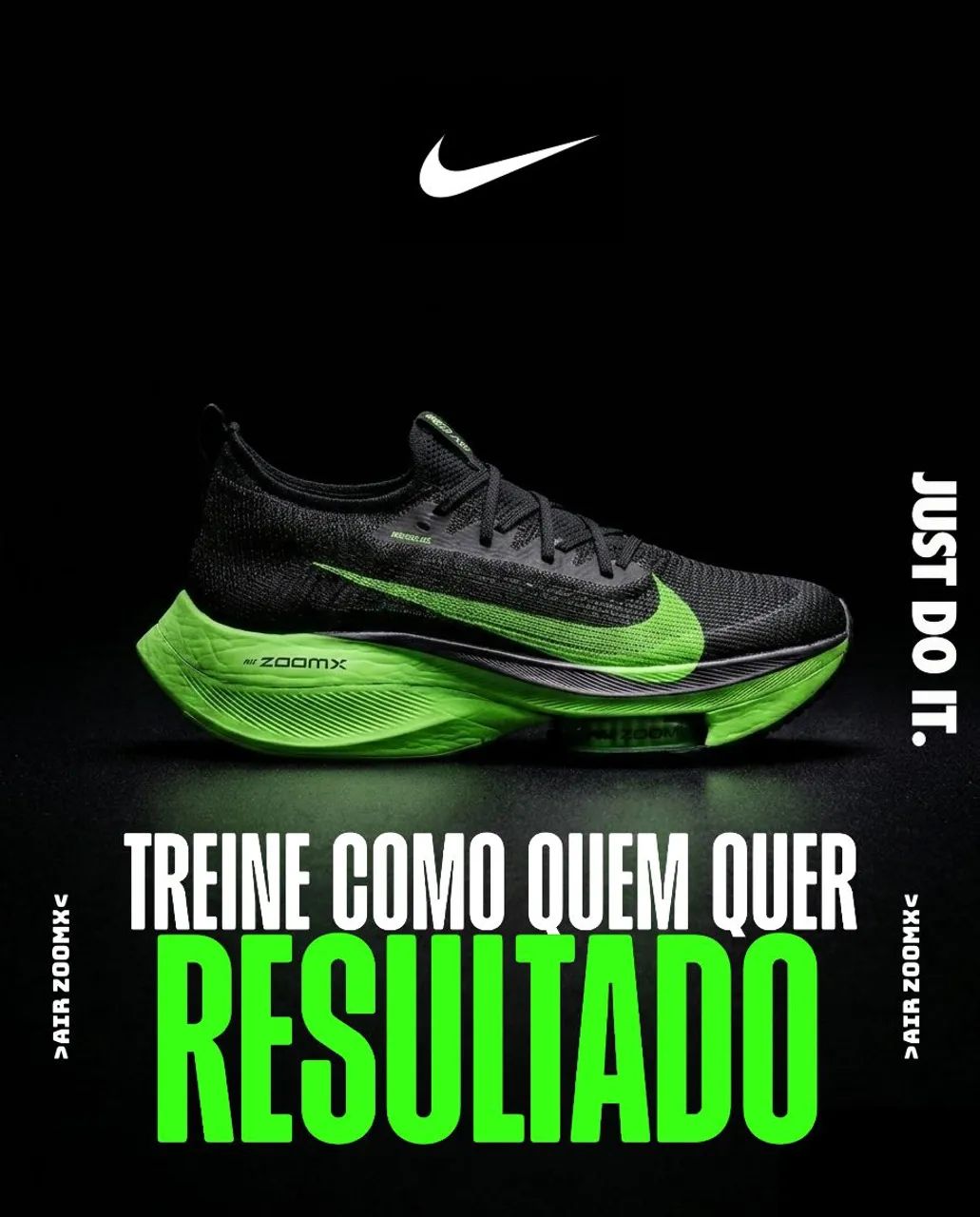 FAÇO SEU DESIGN COM UM PREÇO EXTREMAMENTE BAIXO  - Foto 3