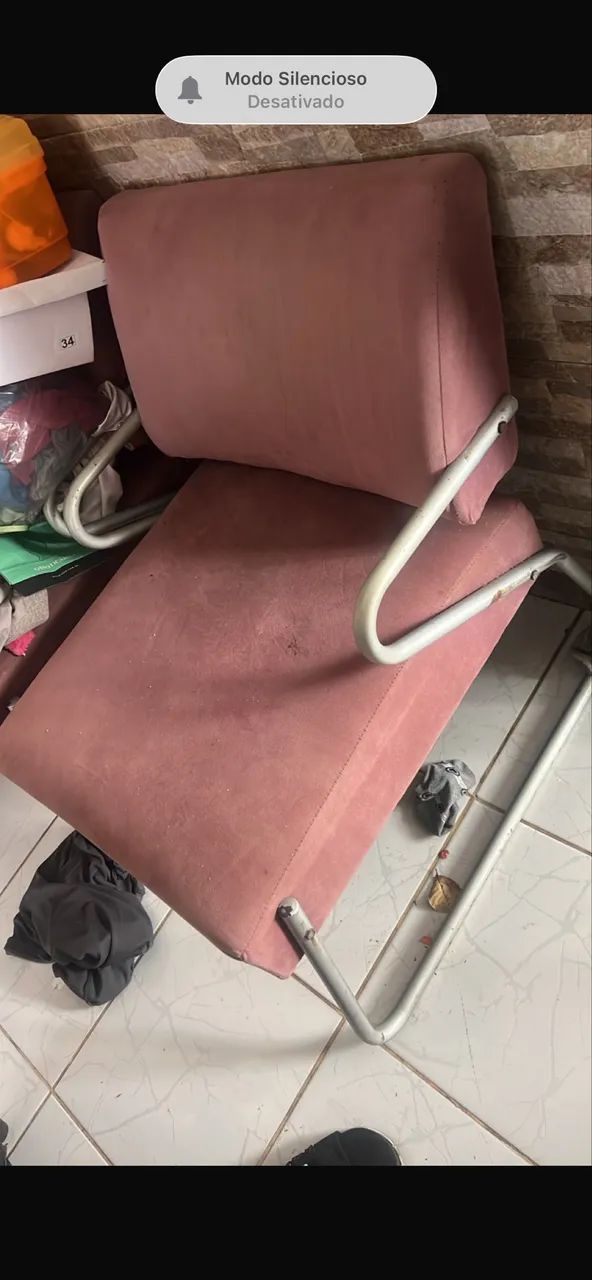 Em lagarto  - Foto 3