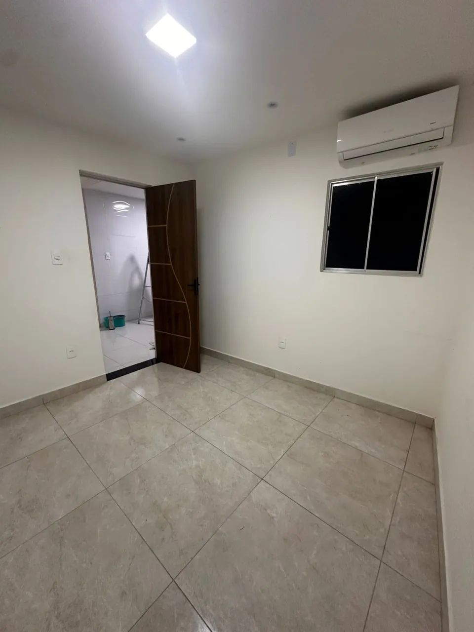 Casa Térreo para vender ou alugar Massaranduba  - Foto 4