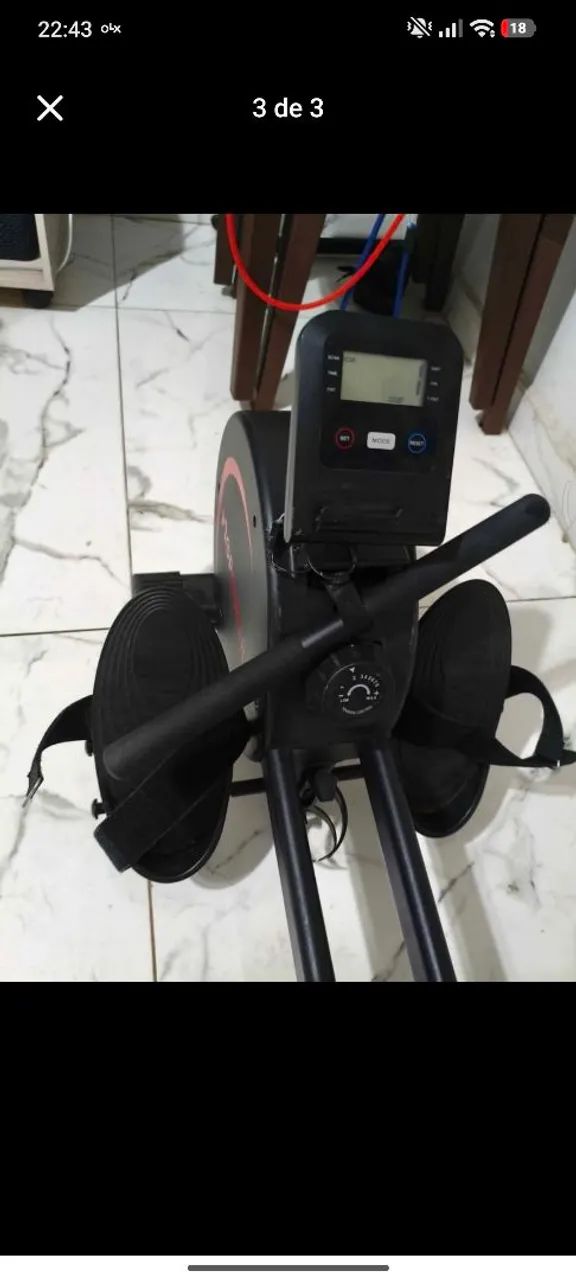 Rowing Simulator449242310357831682