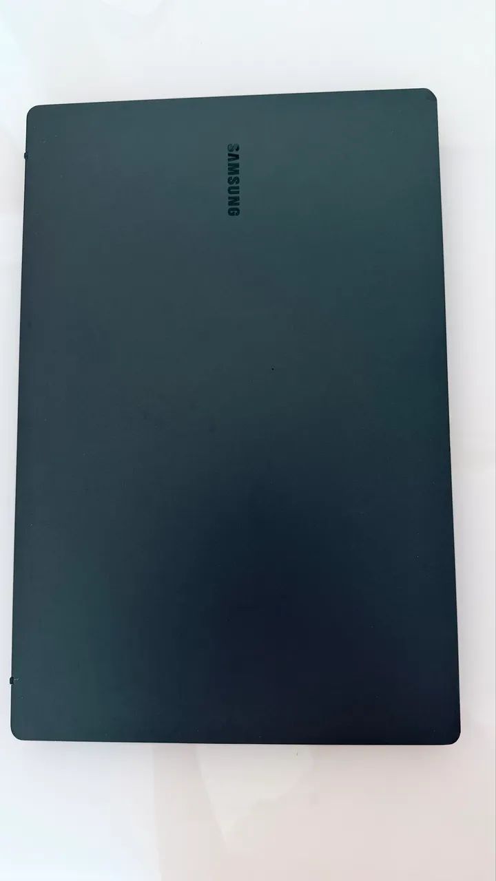 Samsung Galaxy Book2 i3 12ª Geração 8GB 256GB SSD - Foto 3