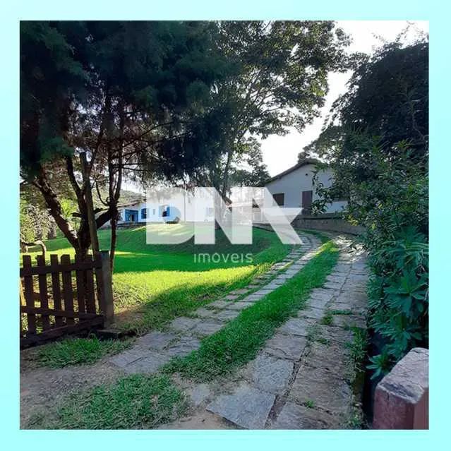 Sítio : / Rural / Parque dos Pinheiros - Foto 3