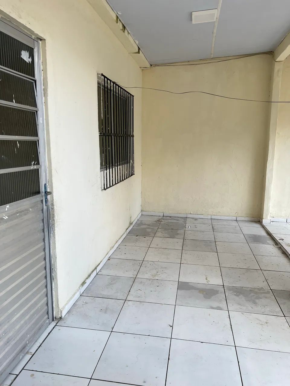 vendo casa no conjunto cdp  - Foto 3