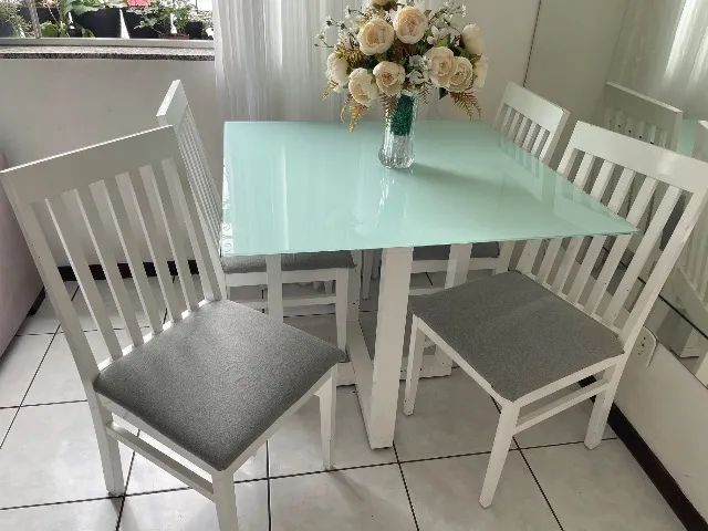 Móveis sala  - Foto 3