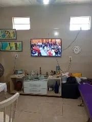 Vendo 80mil ou troco  - Foto 3