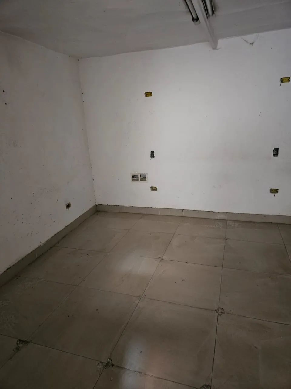 Casa comercial na Rua Aimberê, 332 - Casa 3  100 m² - Foto 4