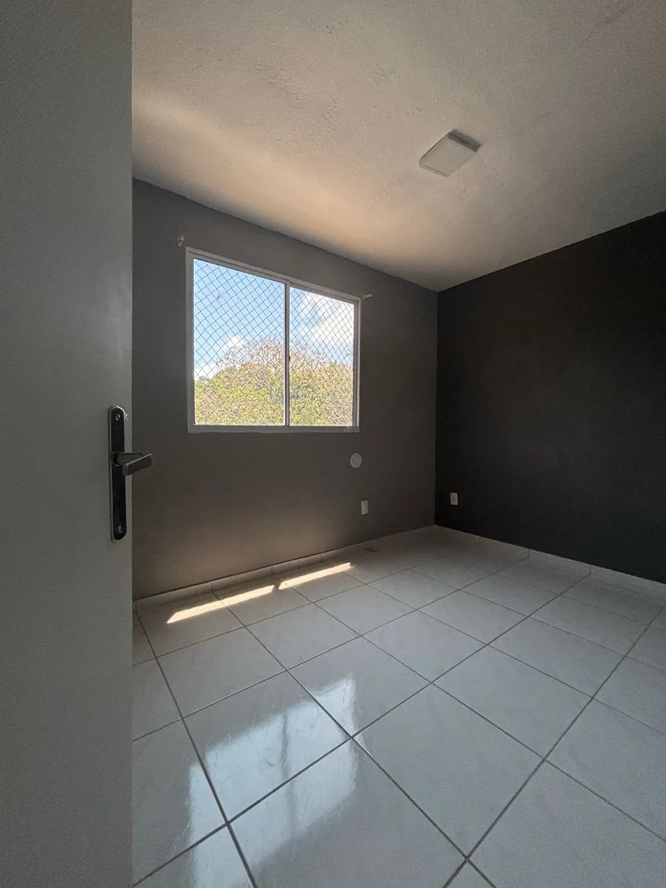 Alugo apartamento na lagoa redonda - Foto 3