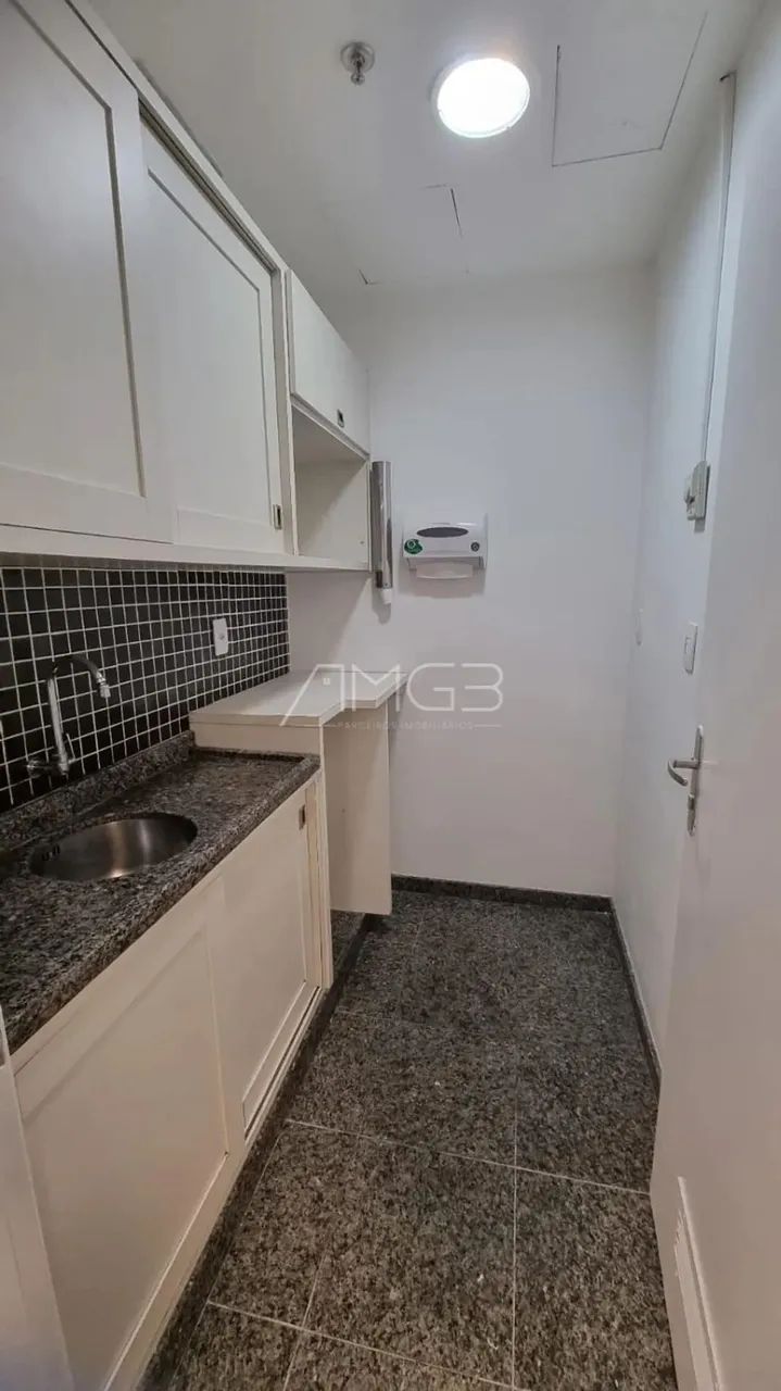 sala - Jardim Madalena - Campinas - Foto 5