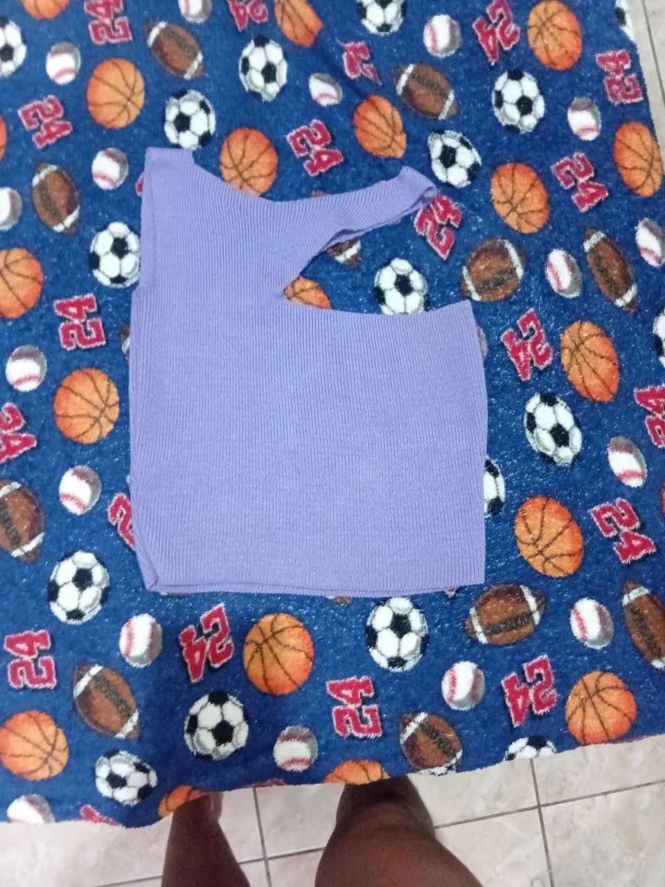 Roupas pra vender  - Foto 4