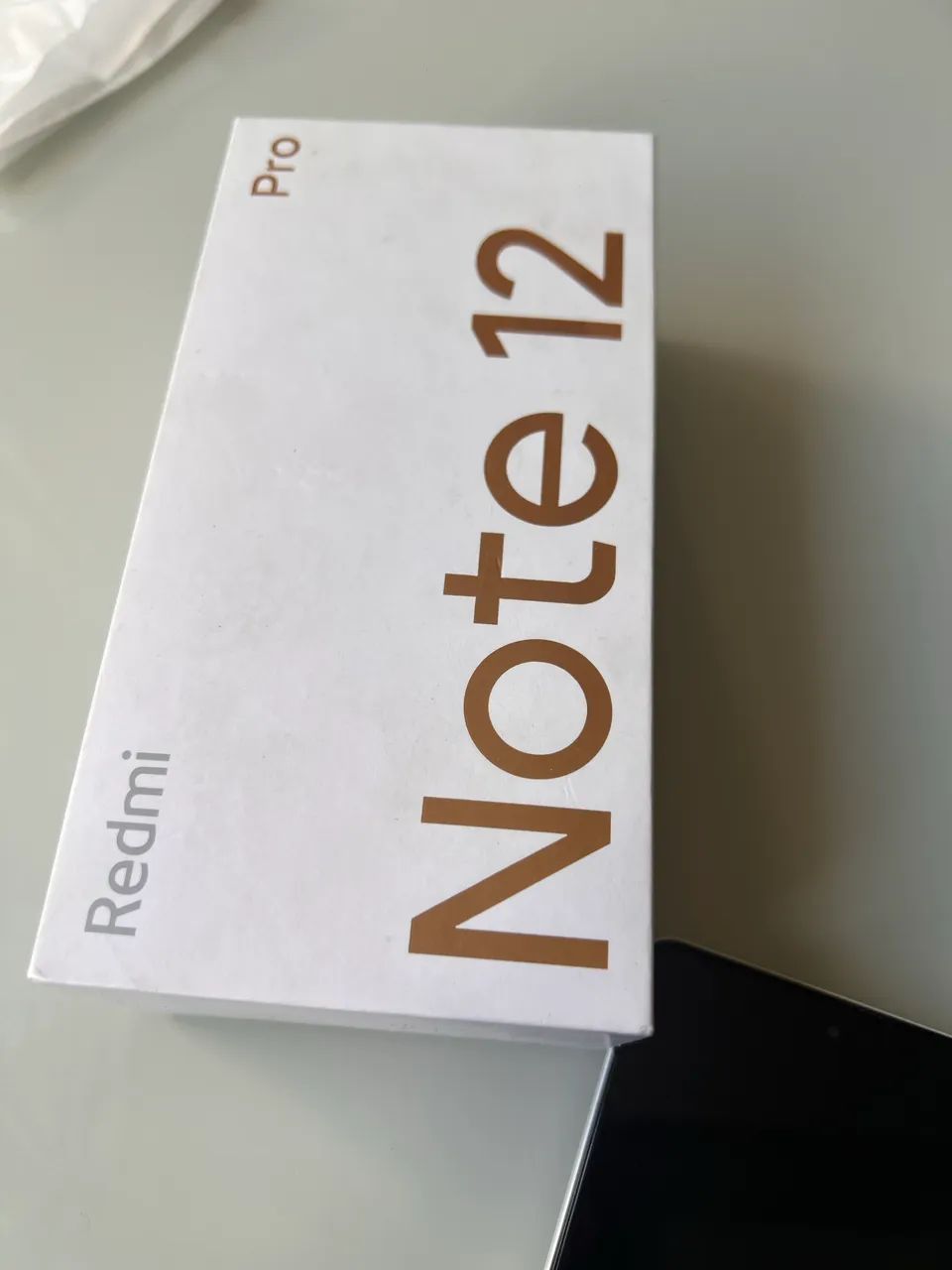 Xiaomi 12 pro - Foto 2