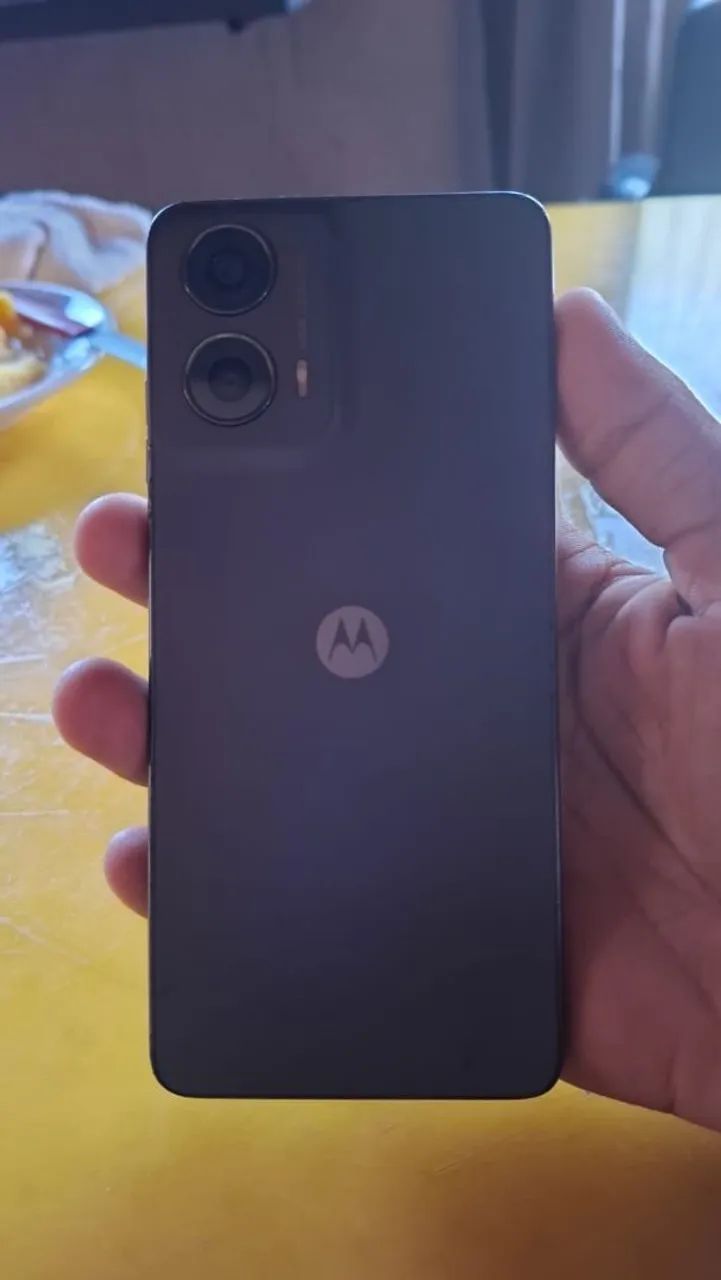 Celular - Foto 4