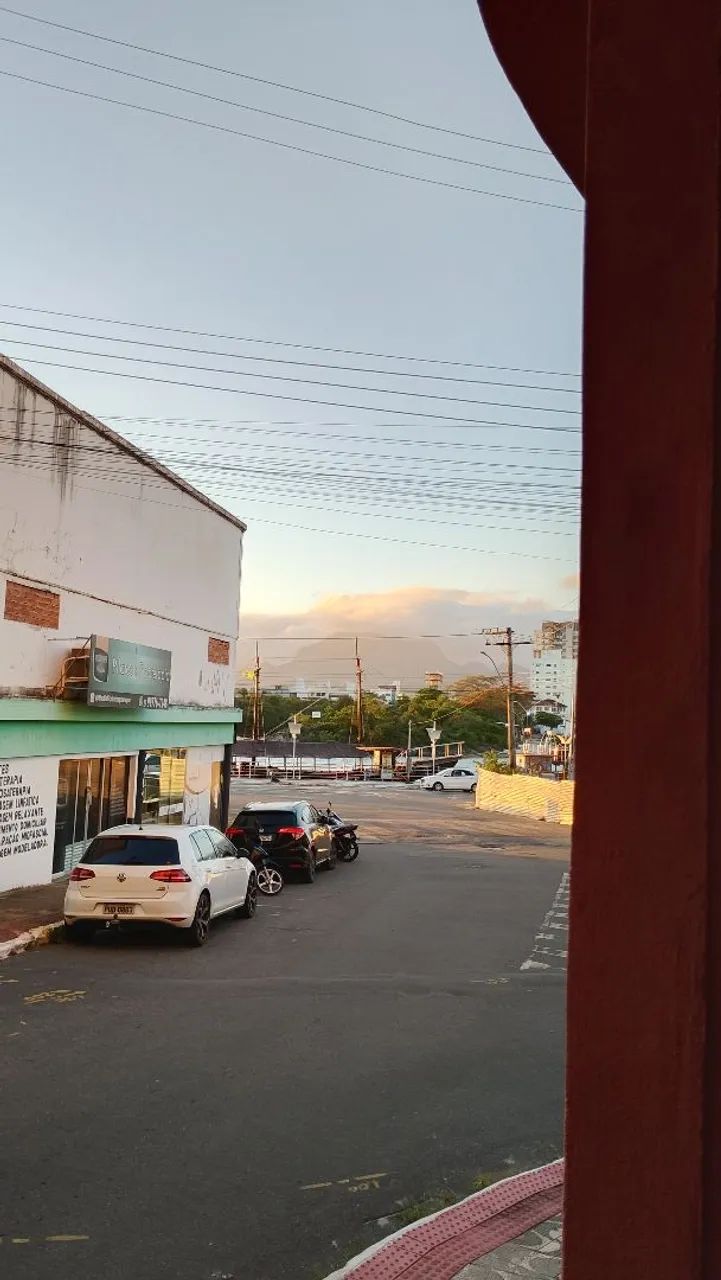 Apto centro  - Foto 4