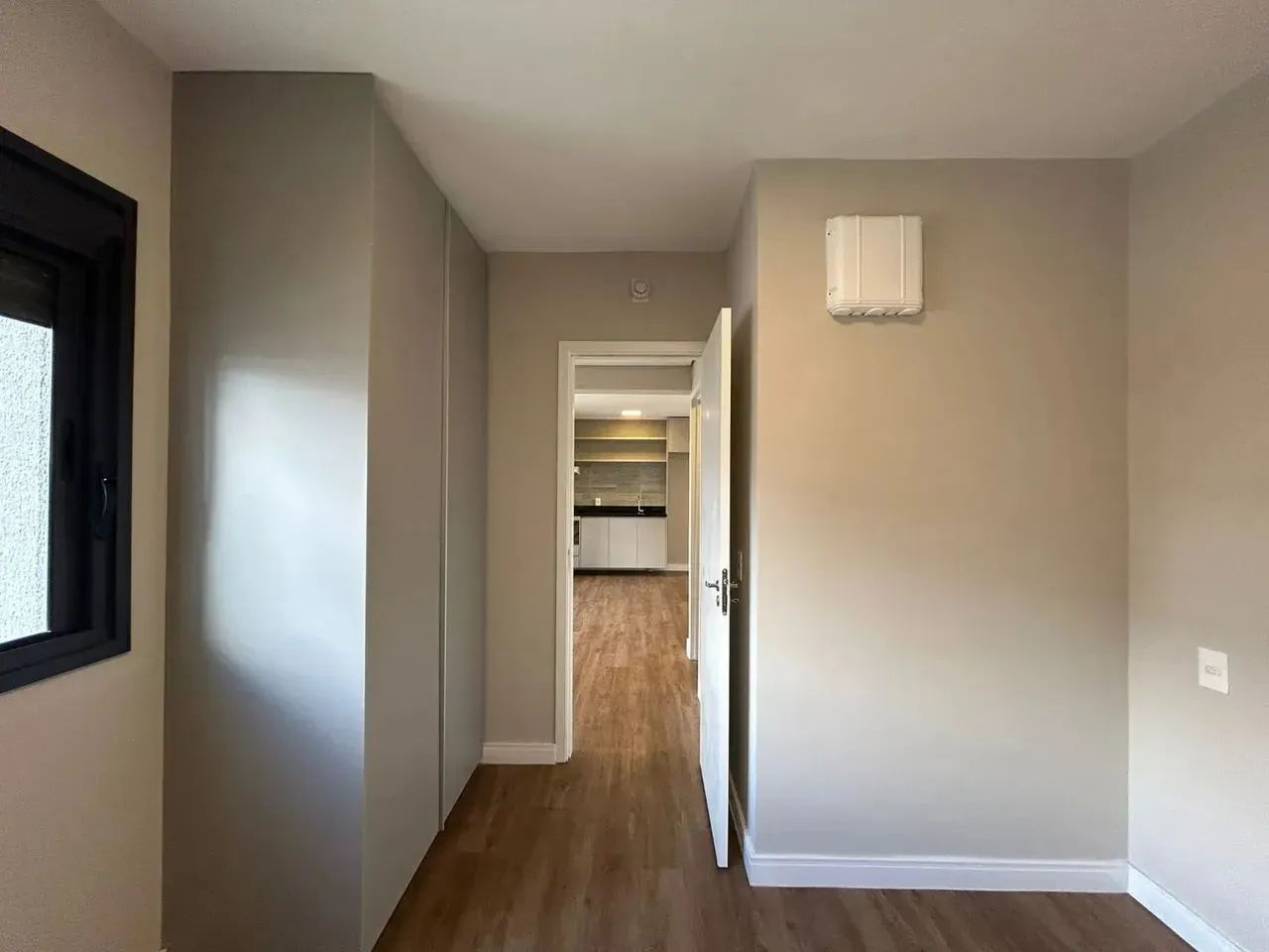 Imóvel para aluguel tem 48 metros quadrados com 1 quarto em Aldeia - Barueri - SP - Foto 6