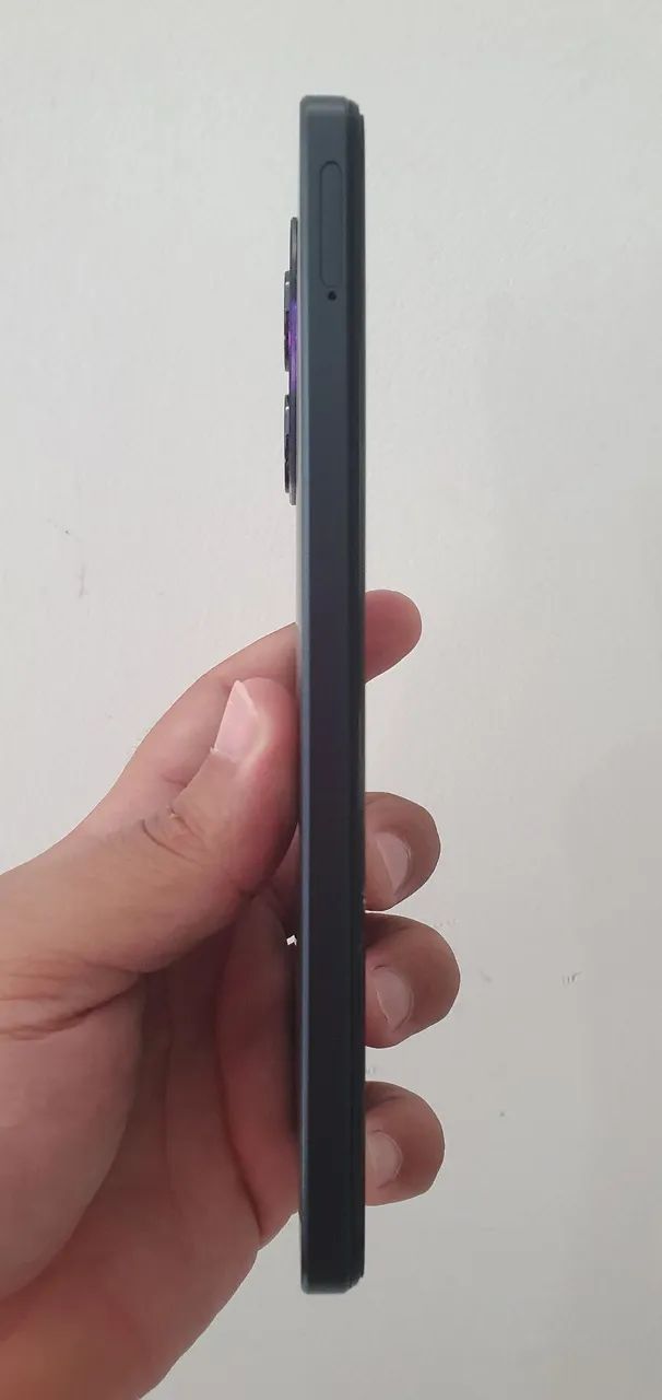 REALME NOTE 70 - Foto 3