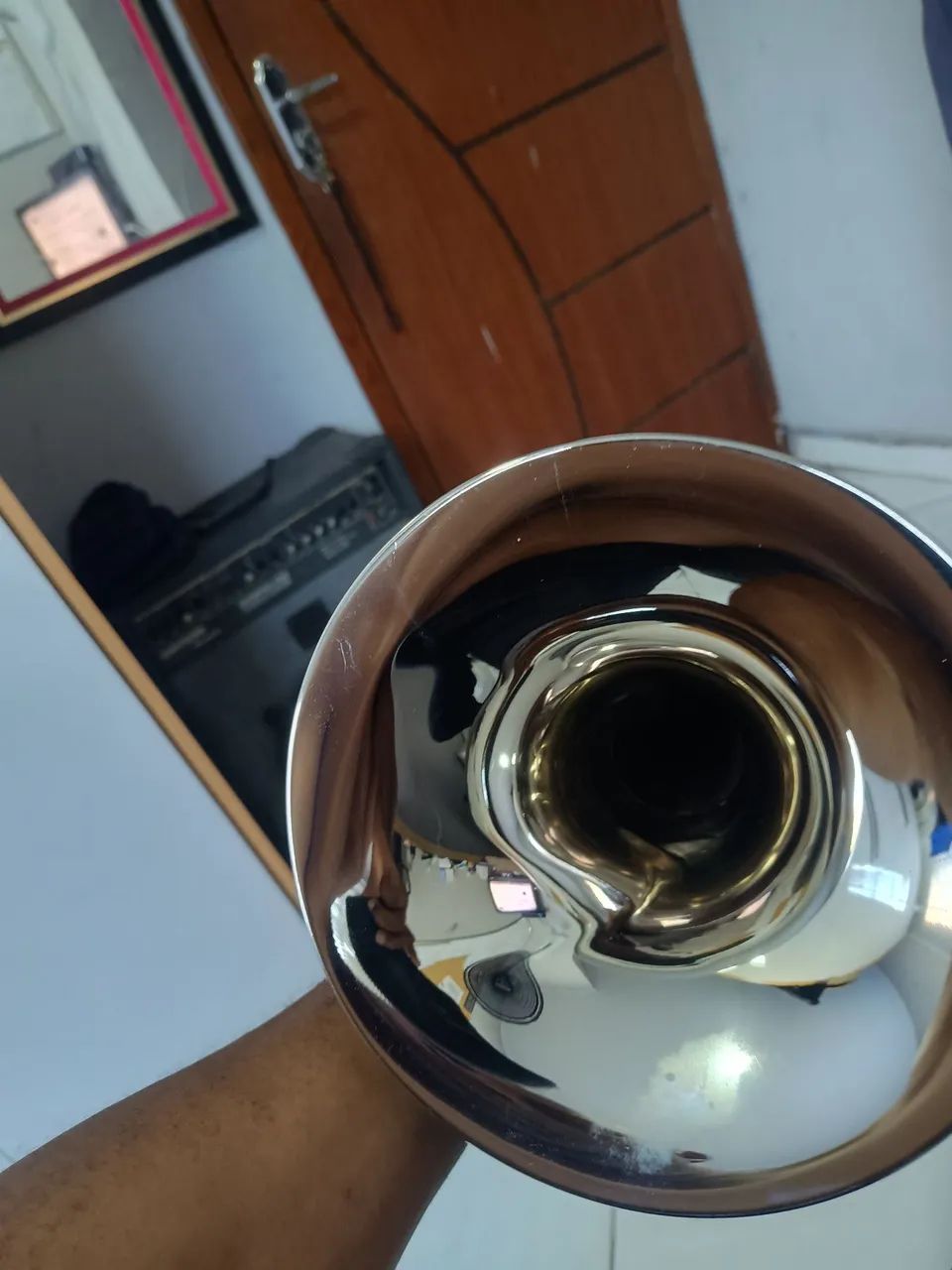 Trombone
