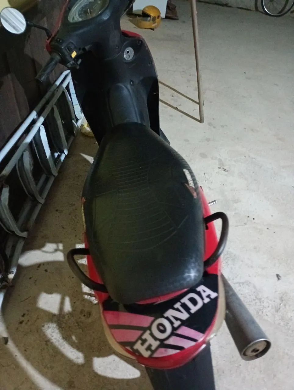 Honda - Foto 4