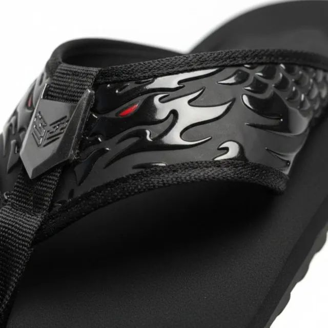 Chinelo Dragon Sandstride - Atacado - Foto 2