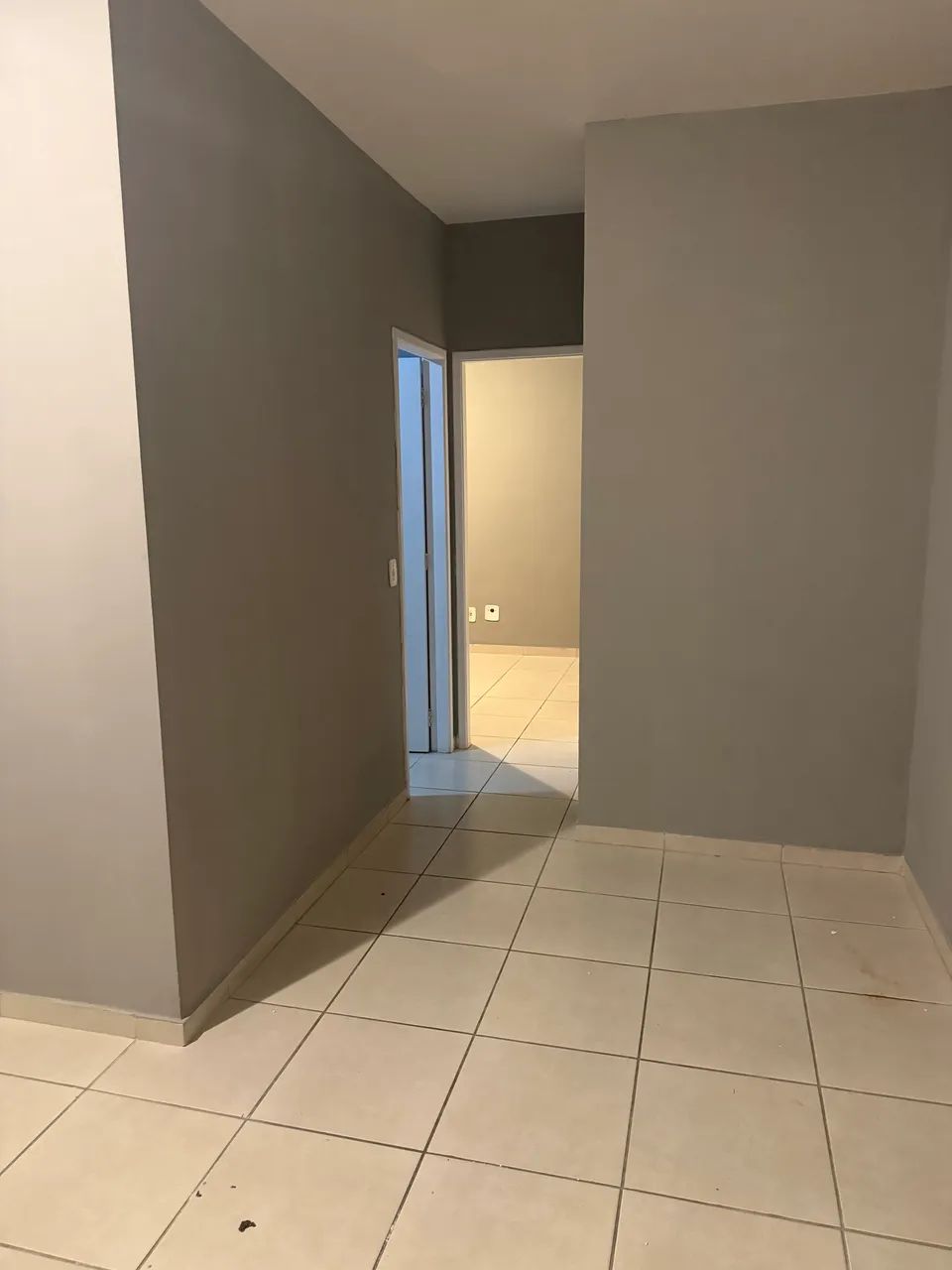 Apartamento para alugar  - Foto 5