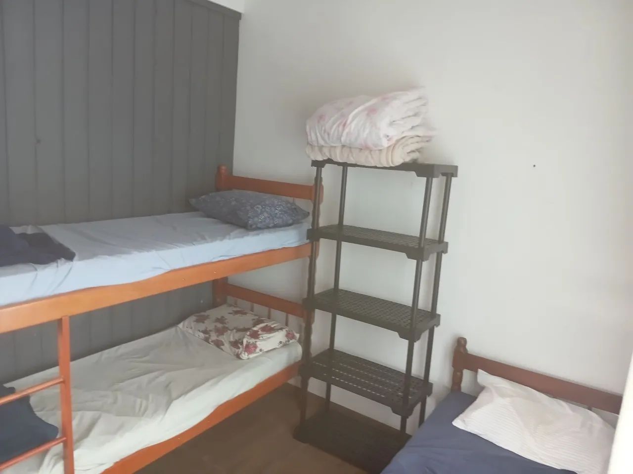 APTOS imobiliados - Foto 2